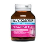 Blackmores Sugar Balance