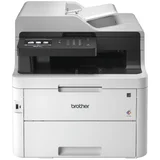 Brother MFC-L3750CDW