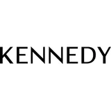 Kennedy
