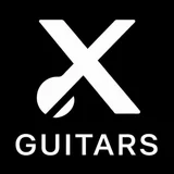 X Guitars Australia