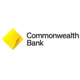 Commonwealth Bank Term Deposit