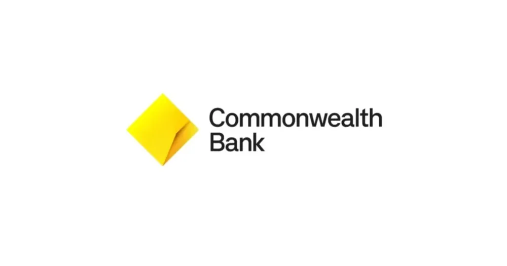 Commonwealth Bank Term Deposit reviews