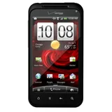 HTC Droid Incredible 2