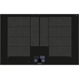 Siemens iQ700 EX875KYW1E