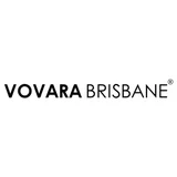 Vovara Brisbane