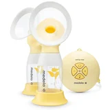 Medela Swing Maxi Flex