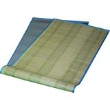 New Home Era Bamboo Yoga Mat