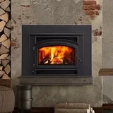 Quadra-Fire Expedition II