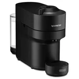 DeLonghi Nespresso Vertuo Pop