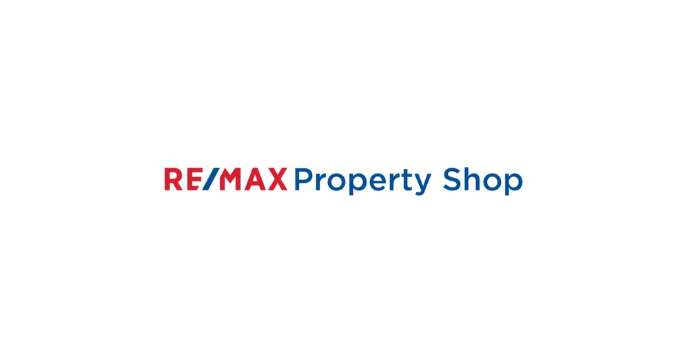Remax Property Shop reviews