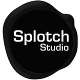 Splotch Studio