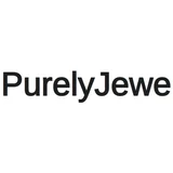 Purely Jewel