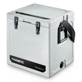 Dometic Cool-Ice WCI-33 (33L)