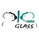 Koala Glass