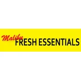 Malibu Fresh Essentials