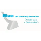 Blue Jet Cleaning Services