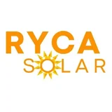 Ryca Solar