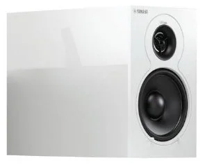 yamaha ns bp 111