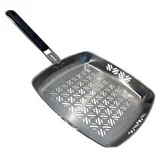 BBQ Grill Pan