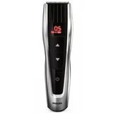 Philips Hair Clipper Series 9000