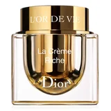 Christian Dior L'or De Vie