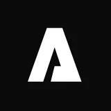 Atom Detailing