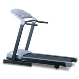 Proteus LDT-6550