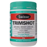 Swisse Ultiboost Trimshot
