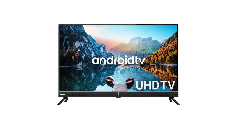 Kogan Series 9 XT9310 reviews