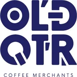 Old Quarter Coffee Merchants