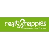 Real Nappies