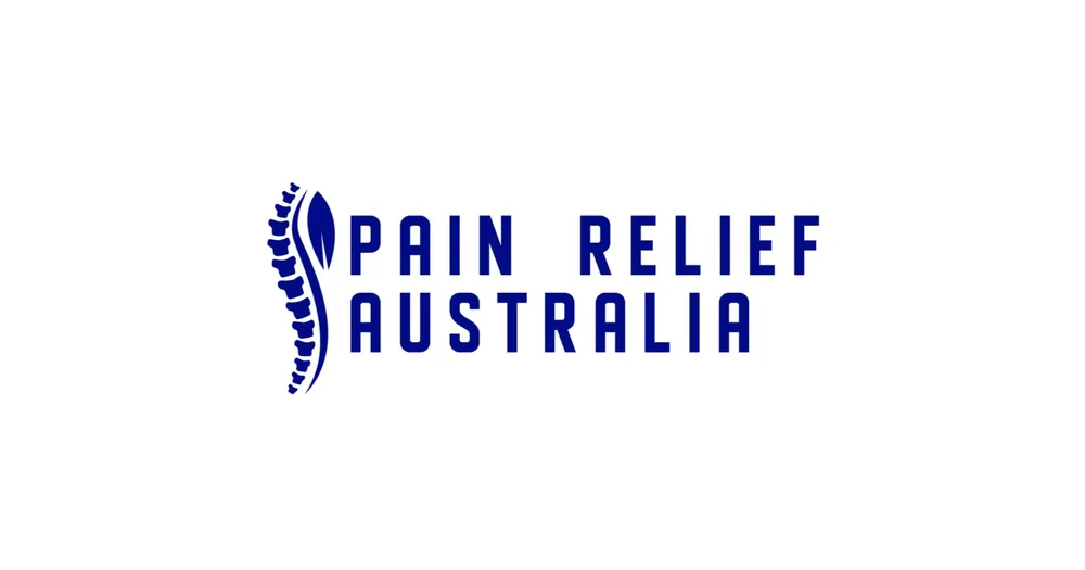 Pain Relief Australia reviews