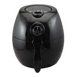 Kogan Low Fat Air Fryer