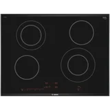 Bosch PKG775DB1A
