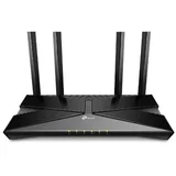 TP-Link AX1500 Archer AX1500