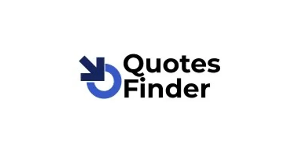 Quotes Finder reviews