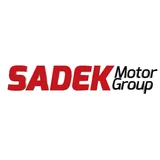 Sadek Motor Group