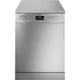 Smeg DWA6224X4