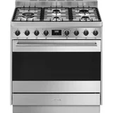 Smeg CS95GMXNA1