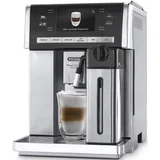 DeLonghi Primadonna Exclusive ESAM6900M