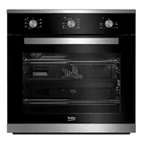 Beko BIM25101XM