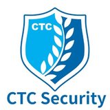 CTC Security