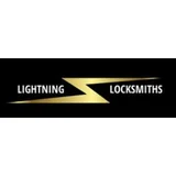 Lightning Locksmiths