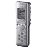 Sony ICDB100 / ICDB200 / ICDB300
