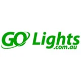 Go Lights