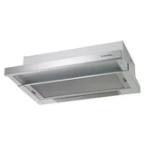 Westinghouse Slide Out WRH605IS / WRH605IW (60 cm)