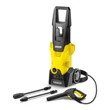 Karcher K3