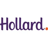Hollard Business Insurance