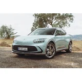 Genesis GV60 Performance AWD