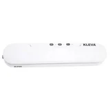 Kleva Vac Seal & Save